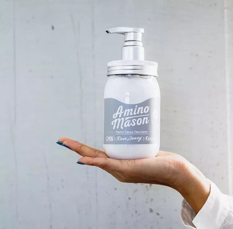 网红洗发水推荐去屑氨基酸,网红爆款洗发水控油清爽持久留香