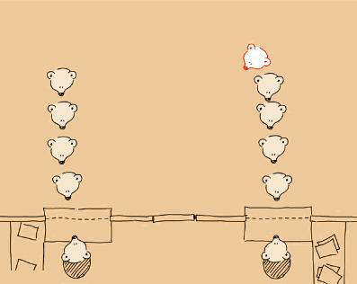 上海各医院挂号小程序,医院挂号预约无需取号
