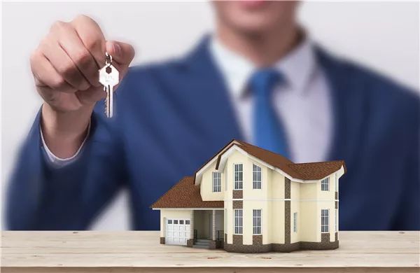 没学历可以积分入户广州吗,没有学历能入深户吗