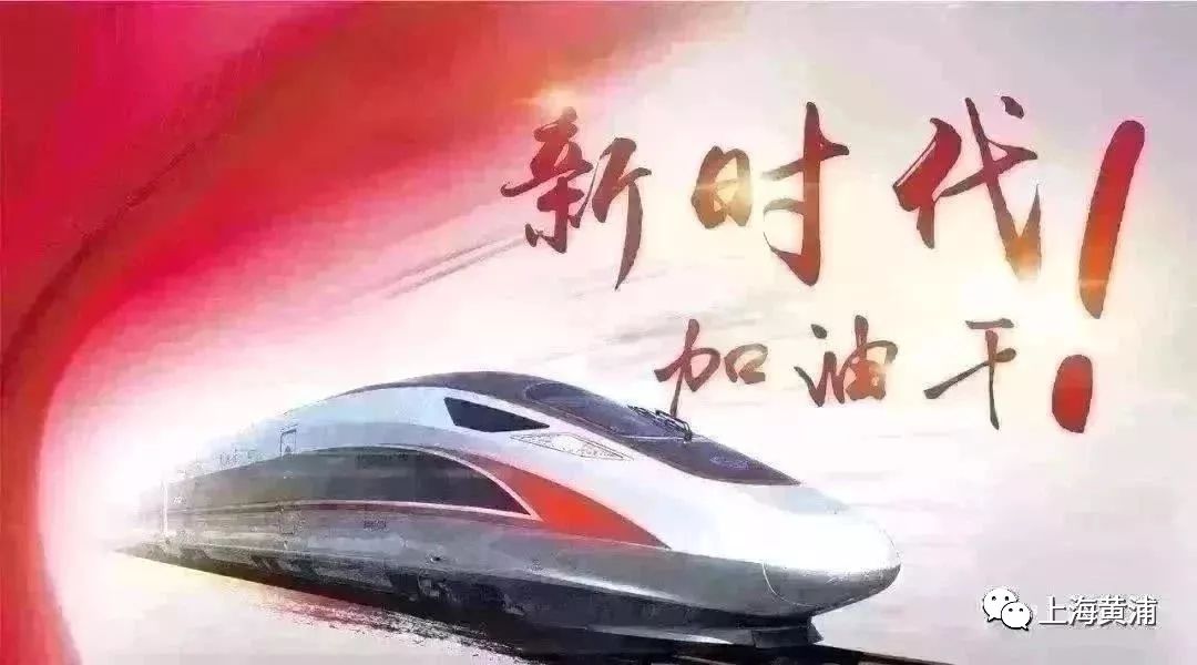 红房子黄浦预约挂号,复旦黄浦红房子网上预约