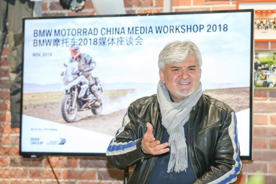 2023年进口摩托车销量大数据,国内摩托车销量增长