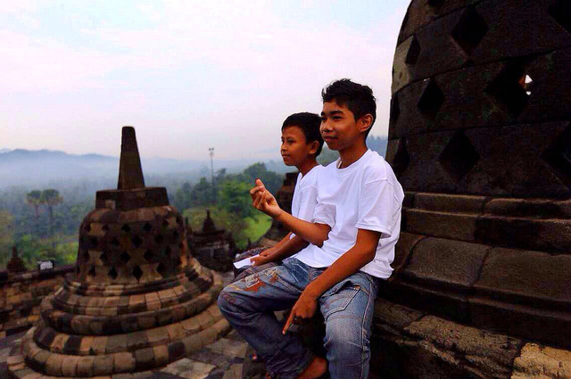 浜氭床浣涙暀濂囪,琚伀灞辩伆鎺╃洊杩戝崈骞寸殑浣涙暀閬楀潃