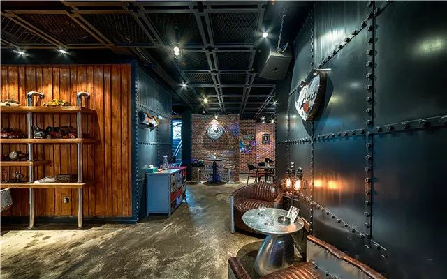 成都轰趴馆,成都轰趴