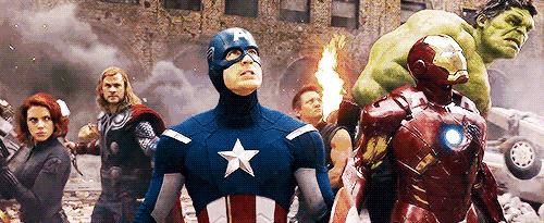 复联4在线观看免费完整版高清版,看复联4必看什么