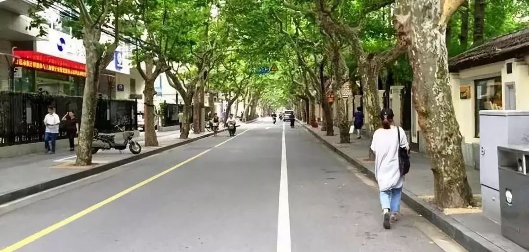 28岁上海金融女患癌,28岁金融女生患癌