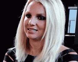 女星综艺秀耿直人设崩坏？转行直播“开医馆”反圈粉！