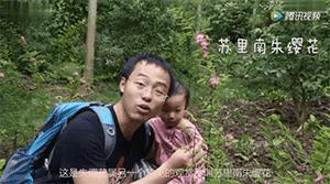 双12给宝宝囤的宝宝用品,双12什么东西适合宝宝囤