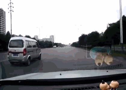 汽车划痕修复补漆神器会不会伤车,最新汽车车漆修复技术