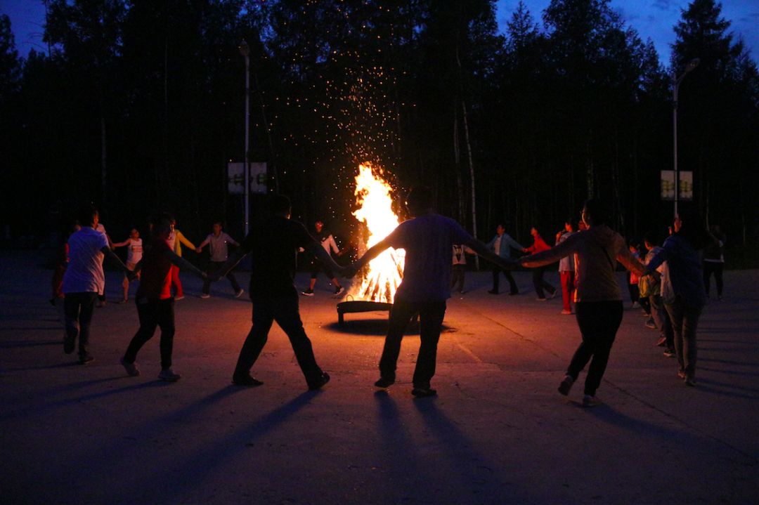12月份出国亲子游,出国亲子游哪些国家合适