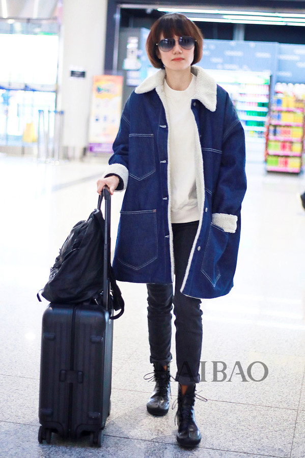 时尚圈爆红的单品,爆火的时尚单品