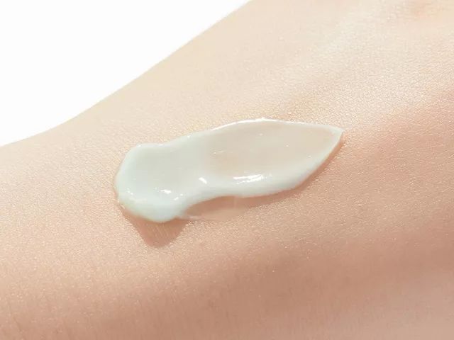 新西兰纽西之谜泥膜清洁面膜,新西兰8分钟补水面膜