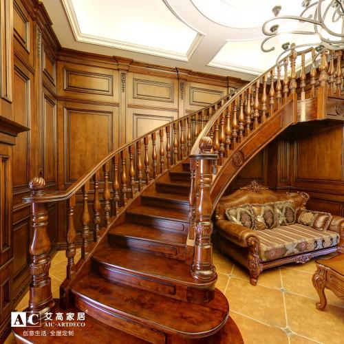 艾高家居,艾高家居全屋定制微信
