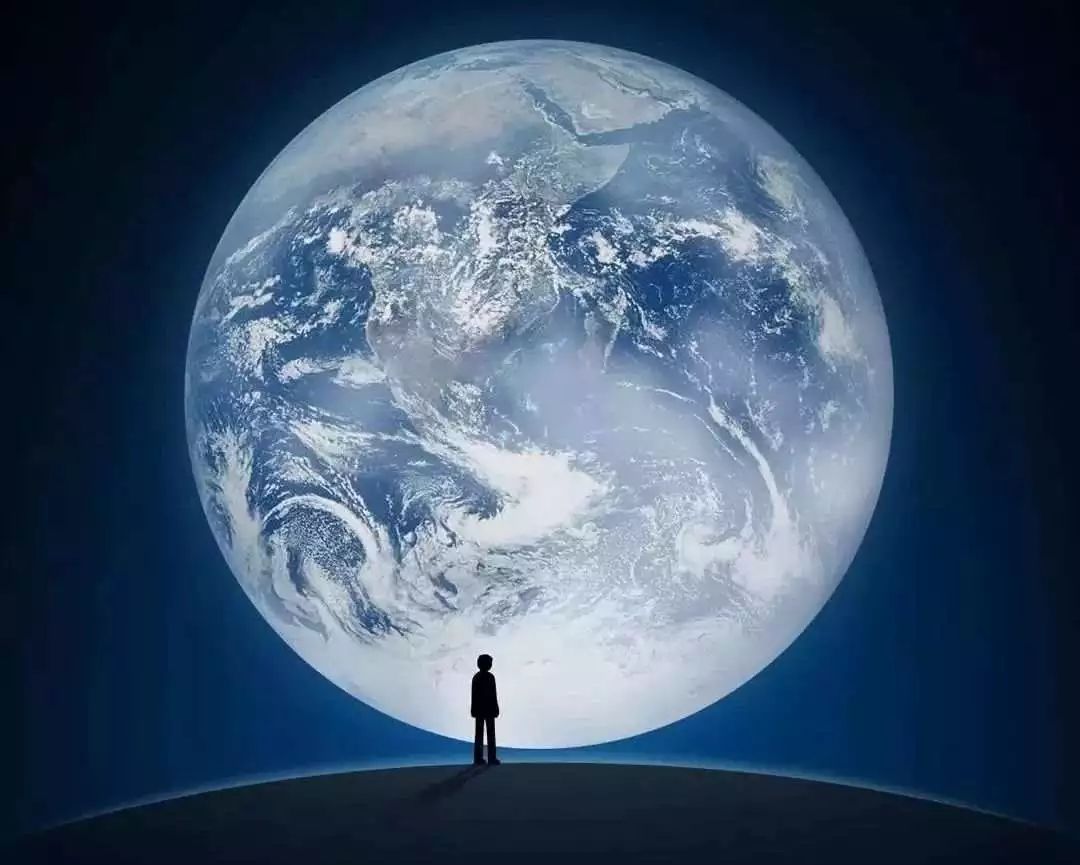 睡前一读丨她工作1年，加了481个微信群！