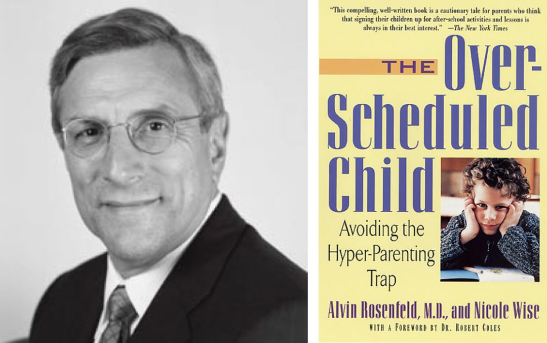 我的“低配”鸡血法,如何养出了“天才”娃?