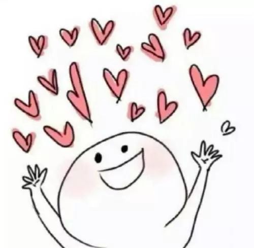 济青高铁现在正式通车了吗,济青高铁什么时间正式开通