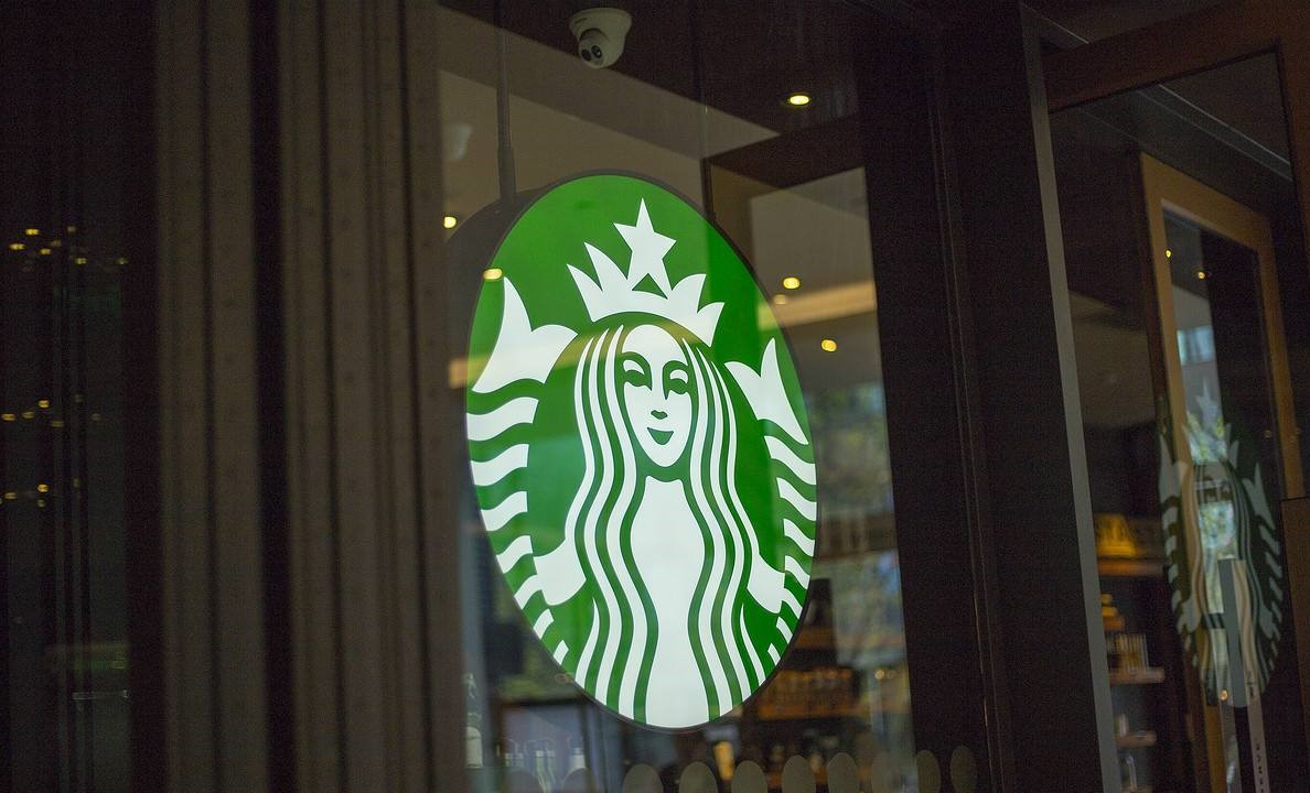 人人公司:6000万美元出售人人社交网络全部资产丨大众计划开启5000万辆电动车生产计划