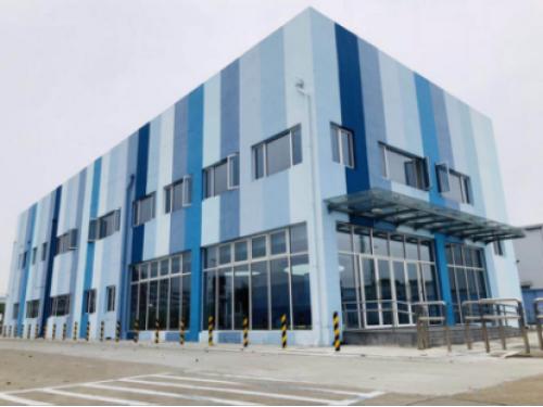 阿克苏诺贝尔中国有限公司,阿克苏诺贝尔中国涂料有限公司