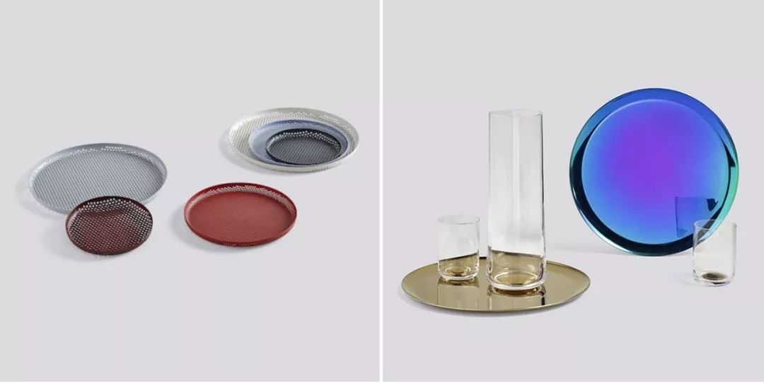 有哪些百元以下的家居好物推荐,最容易被忽视的家居