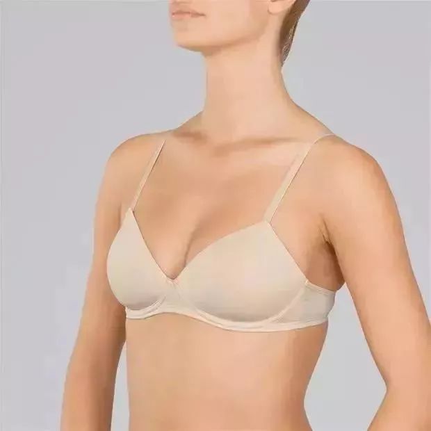 内衣知识分享干货,内衣常识视频教学