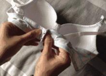 内衣知识分享干货,内衣常识视频教学