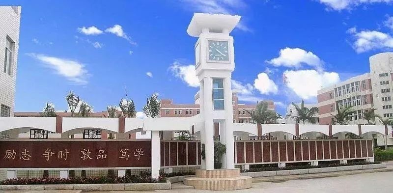 泉州城东复式出售,泉州城东复式楼出售