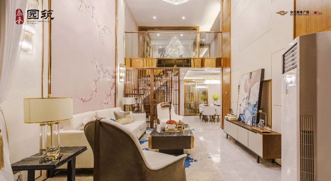 泉州城东复式出售,泉州城东复式楼出售