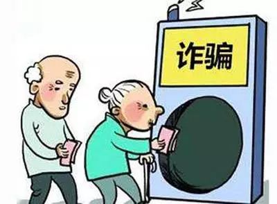关于老年养生方面的知识,适合中老年人的养生知识大全