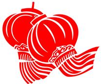 中国古代到底有多强大,中国古代真的很强吗