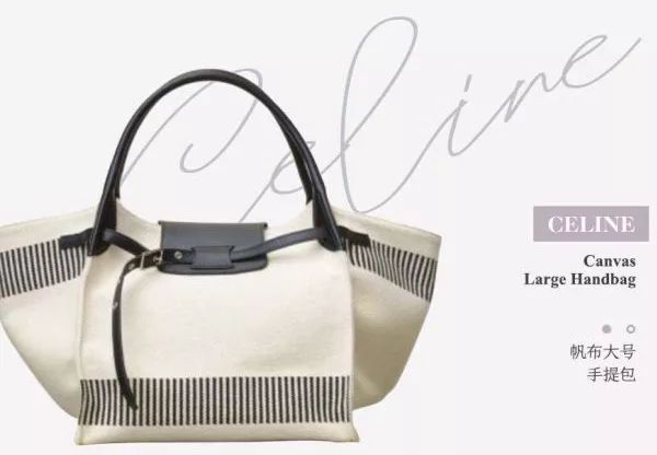 花钱减压｜谁的应援最壕无人性？粉丝的钱都是大风刮来的吗