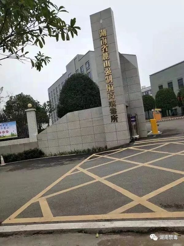 禁毒路上你我同行歌曲,禁毒路上你我都是英雄