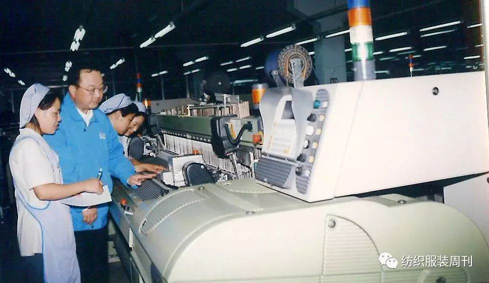 中国改革开放四十年十大功勋人物,改革开放40周年李保国时代楷模