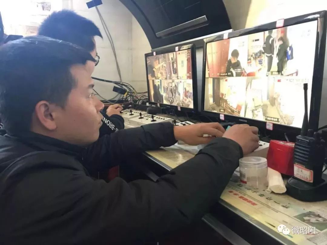 变形计昭阳,变形计湖南卫视第二季完整版