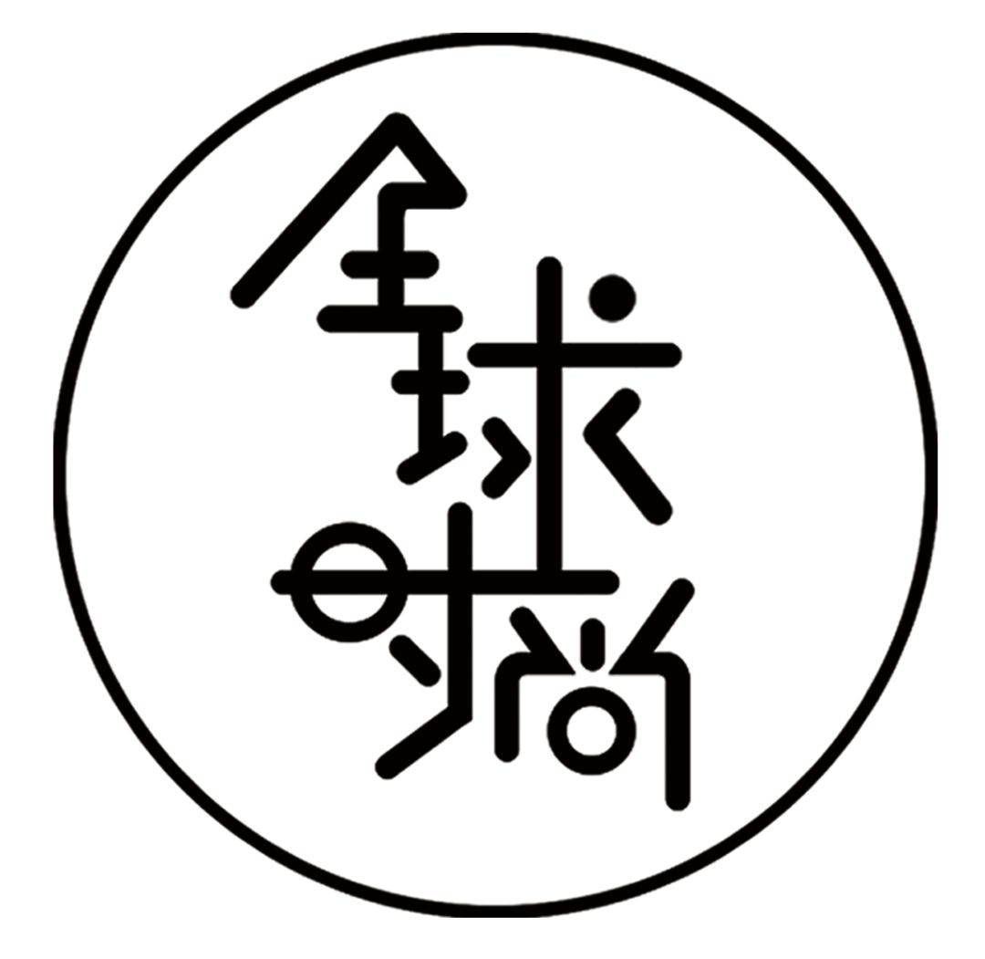 日本cosme美容大赏榜单,2018cosme