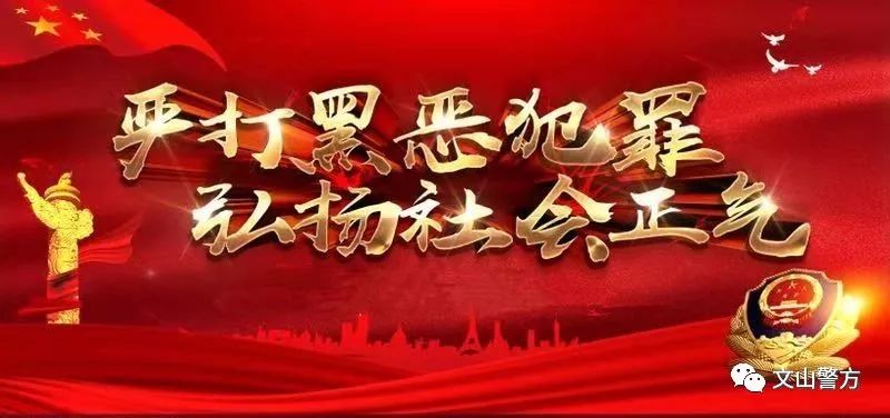 春运诈骗最新攻略,春运诈骗十大套路图