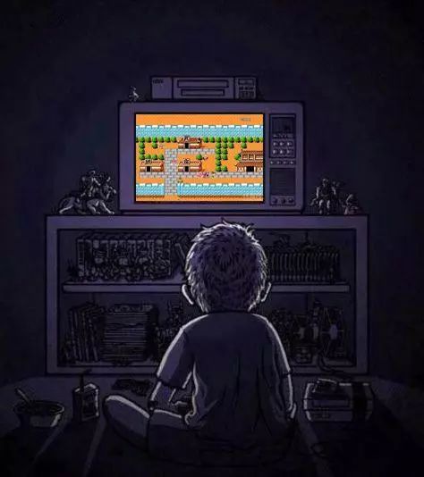 汉化游戏发展史,日本剧情游戏汉化合集