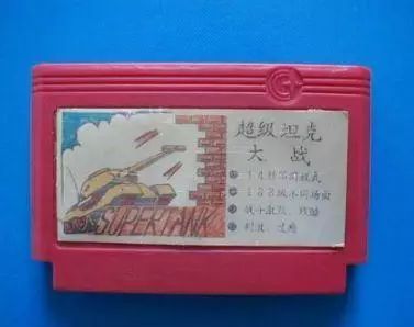 汉化游戏发展史,日本剧情游戏汉化合集