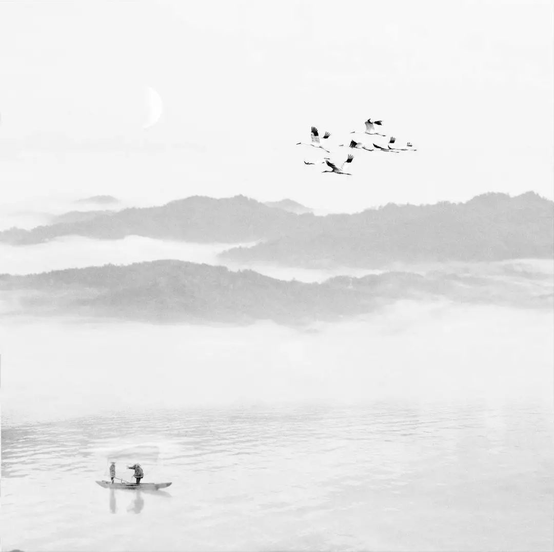 董婧宸老师：孙星衍平津馆仿宋刊本《说文解字》考论