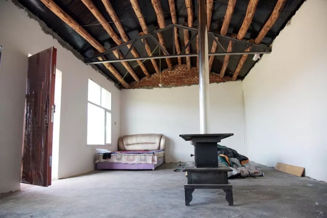 西出阳关有故人吗,西出阳关有故人原唱