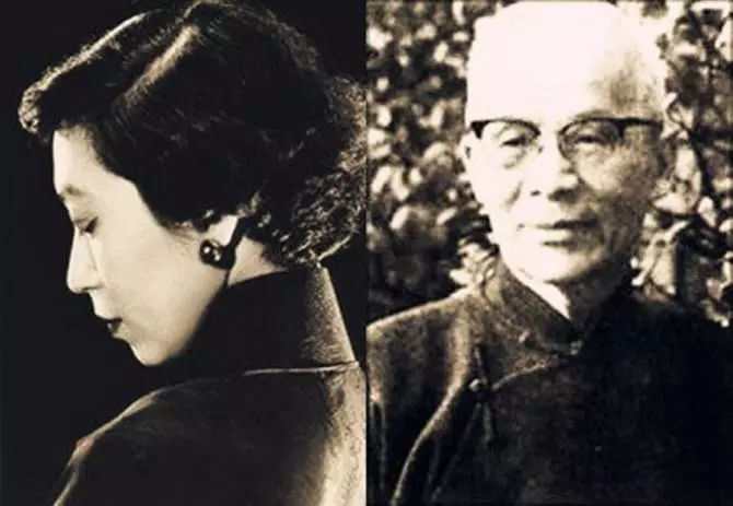 “到女人心里的路通过阴道”