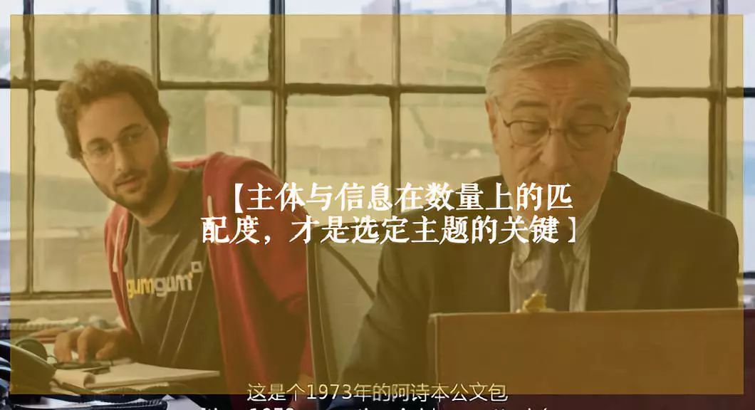 pr稿件和新闻稿的区别,分发pr稿件