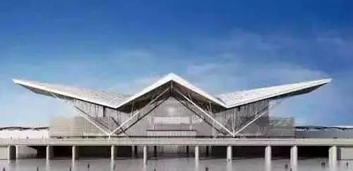 济青高铁通车,济青高铁通车时间