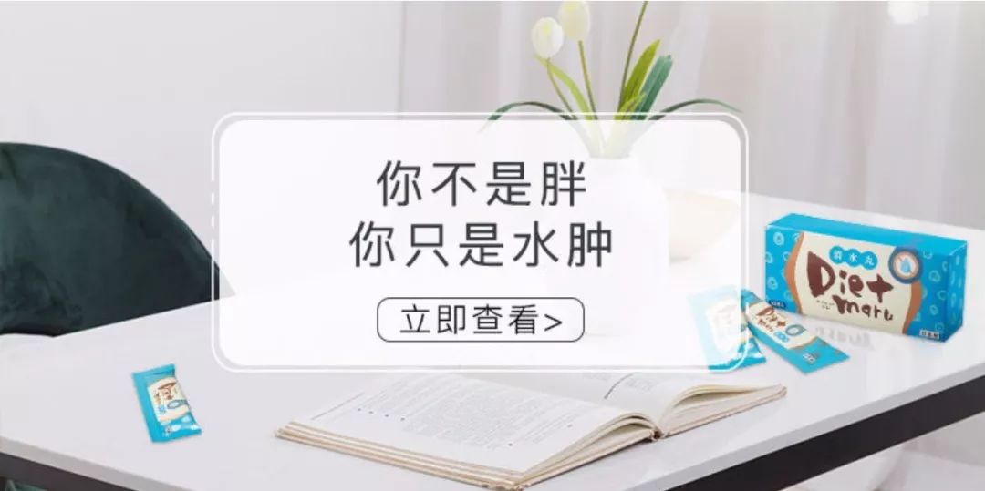 日本cosme大赏洁面泡沫,cosme最佳洗面奶