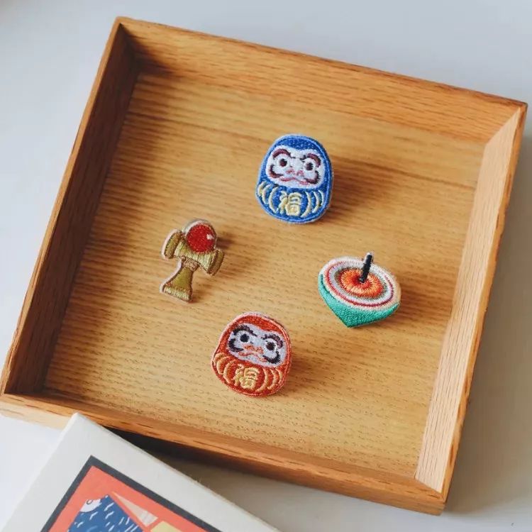 平价好看的小配饰有哪些,平价公认最好看的配饰