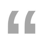 苏宁创始人张近东之子张康阳首秀,苏宁的继承人张康阳