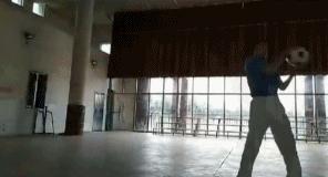 关注体育的视频,关注足球视频