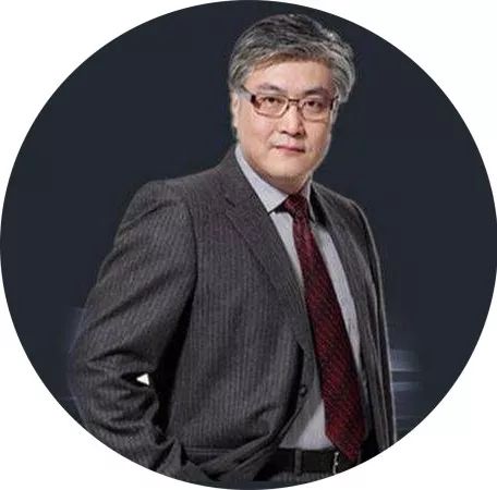 划重点|新零售时代童装企业如何重塑竞争新优势?快来虎门服交会取经!