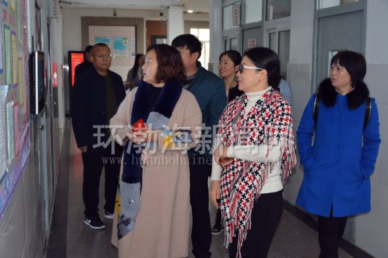 唐山开十和开滦十中是一个学校吗,唐山开滦第十中学2017