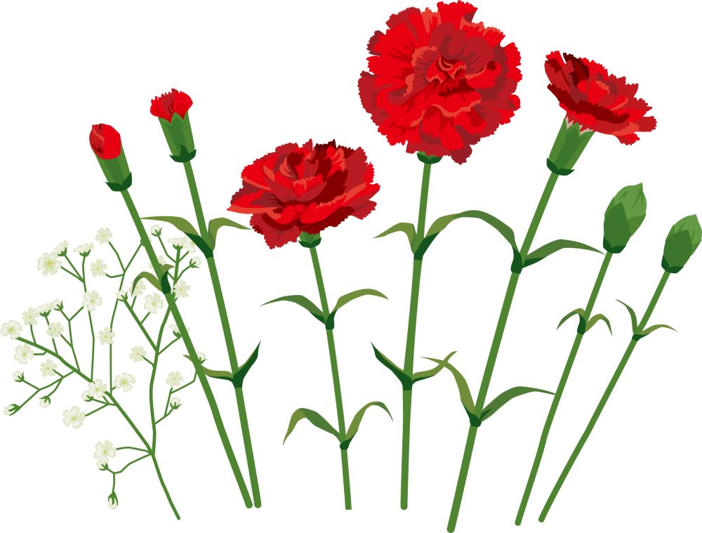 「众创」喜欢泉水和金玉的声音,为了中卫更多的筝友,我也是拼了······