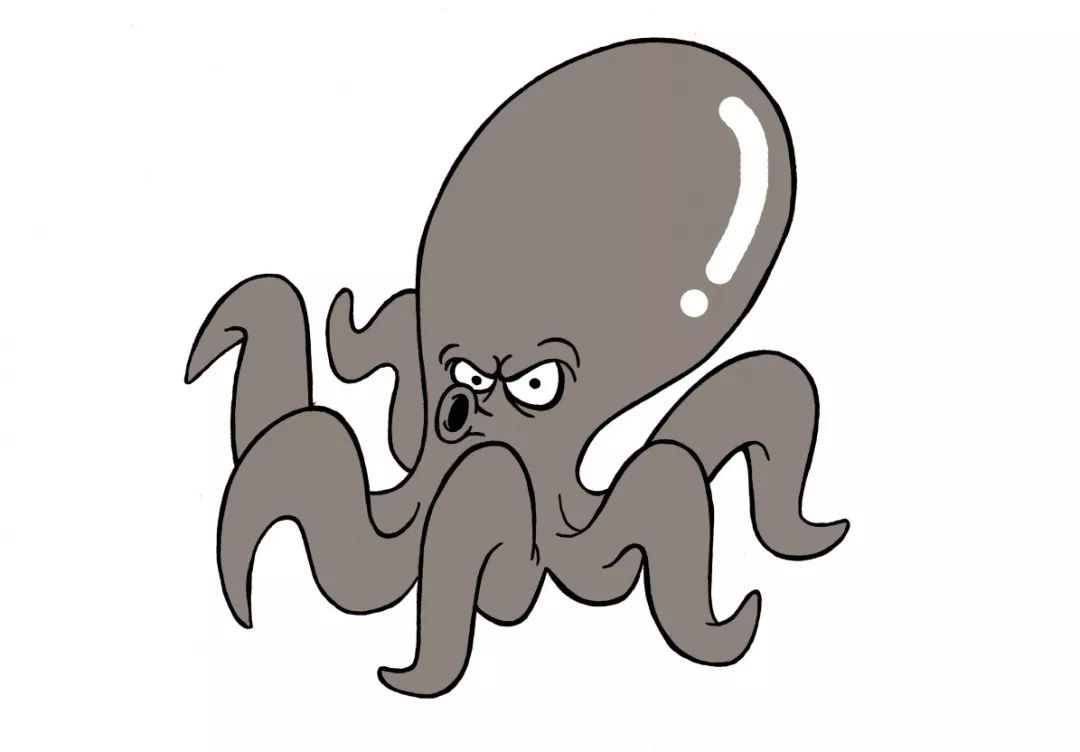 你好这里是10086客户服务中心,12306铁路客户服务中心