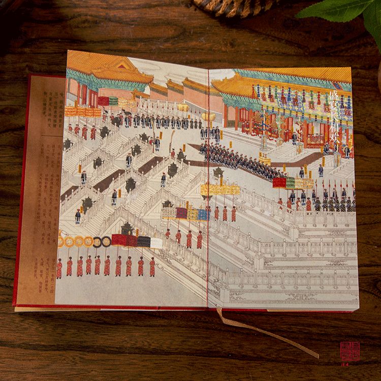 2019年好的日历,日历2019全年日历